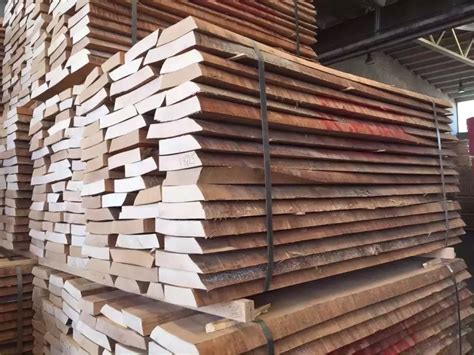 FSC认证榉木板材及原木规格齐全白榉超薄超厚家具木枋大板工艺-阿里巴巴