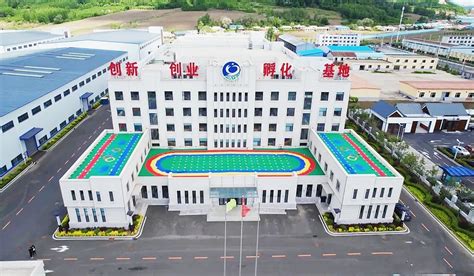 中国水利水电第一工程局有限公司 基层动态 永吉县城市防洪工程项目全面掀起大干热潮