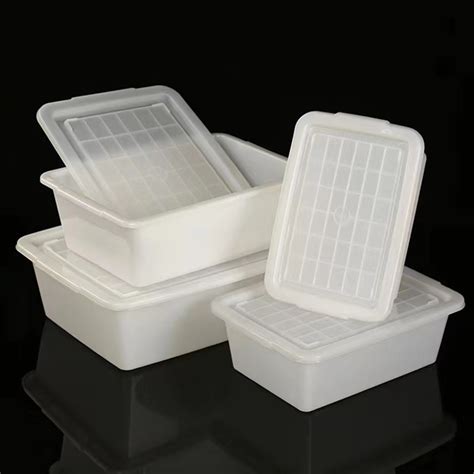 天仕利塑料冻干托盘食品级哄盘厂家批发单冻器网格冷冻晾晒盘-阿里巴巴