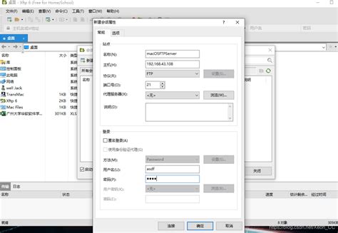 多线程FTP服务器软件管理工具下载-多线程FTP服务器软件(Quick n Easy FTP Server)3.2 中文安装版-东坡下载