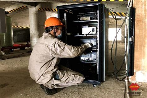 甘肃石化储油罐油库新型雷电预警系统 雷电在线实时峰值检测仪_优企汇