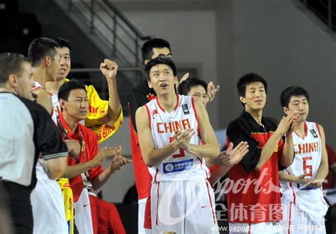 中国男篮奇迹出线 科特迪瓦小组赛末战帮大忙--体育--人民网