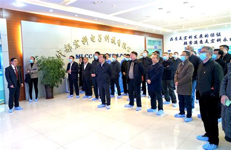 陕西科技大学镐京学院-我院圆满完成2014级上海苏州就业实习考察调研