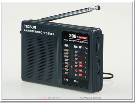 德生(Tecsun) PL380 全波段广播立体声收音机 - _慢慢买比价网