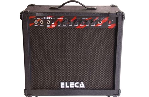 ELECA艾立卡品牌资料介绍_艾立卡吉他怎么样 - 品牌之家