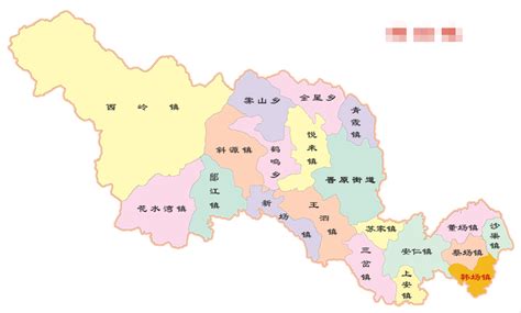 大邑县有多少个乡镇-百度经验