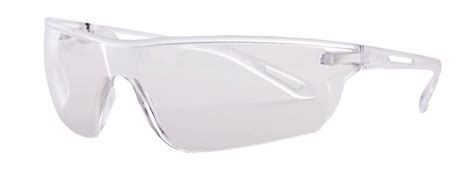 256051 Stealth 16g - Clear K Rated Safety Specs supplier in Kent - LTR ...