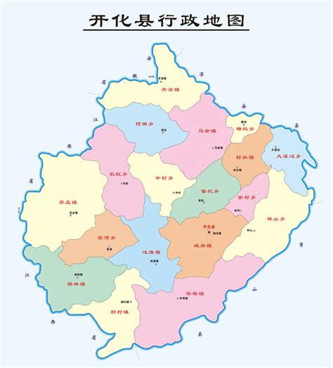 宁阳地图图片