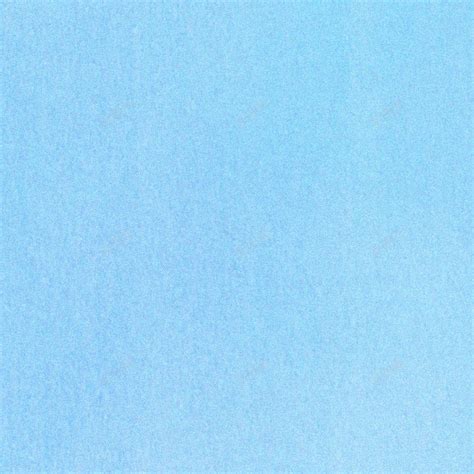 浅蓝色背景图奶蓝色背景图图片