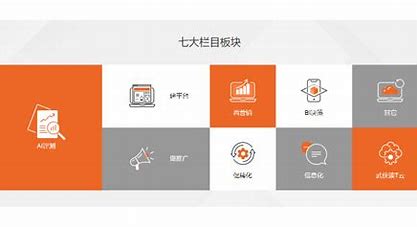昌乐网站优化工具公司招聘 的图像结果