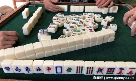 温州麻将五个组牌技巧|攻略秘籍 - 棋牌资讯 - 游戏茶苑