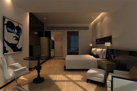 海口希尔顿酒店揭幕224间全服务型公寓 | TTG BTmice