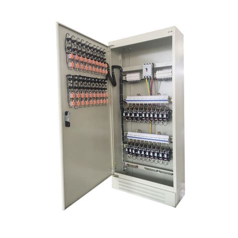 MNS配电箱 0.4kv配电柜 低压开关柜设备 江西进线柜 电气出线柜-阿里巴巴