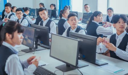 2022年学电子商务专业就业前景好不好_山东职校招生网