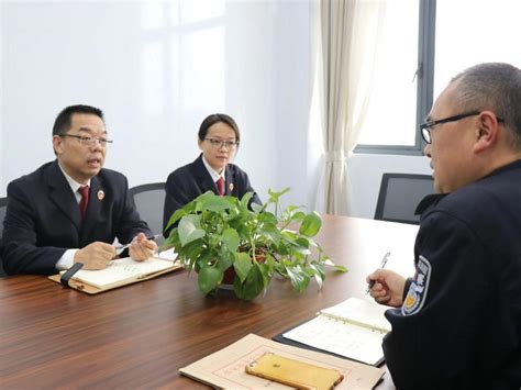 张家港市法院召开拒不执行判决、裁定案件新闻发布会 - 张家港市人民政府