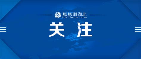 多些安全感 明年杭州20个老旧小区路灯将亮起来-社会新闻-浙江工人日报网