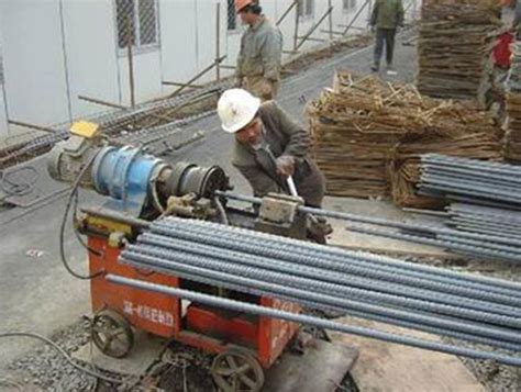 建设部关于建立和完善劳务分包制度_行业新闻_江苏鲁扬建筑劳务有限公司