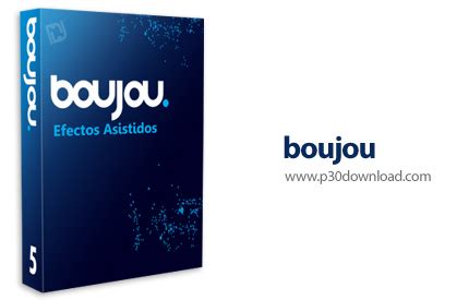 Download> Boujou v5.0.2 Build 51953 x86/x64 Cracked - jyvsoft