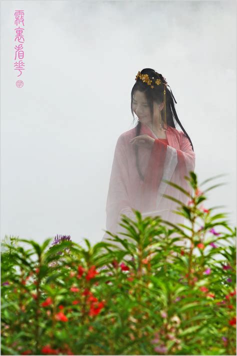 【雾里看花摄影图片】于桂林灵川海洋乡生态摄影_太平洋电脑网摄影部落