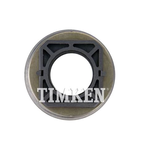 Clutch Release Bearing-DOHC Timken 614121 for sale online | eBay