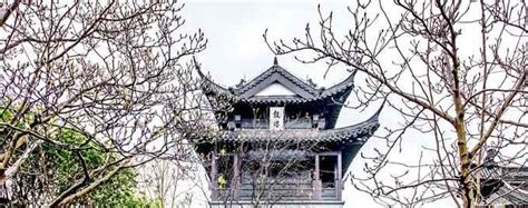 扬州有个“养老宝地”，气候宜人，风景如画，适合老人居住