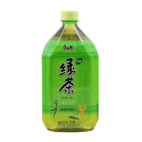 西湖龙井：绿茶之王，品质与价格全解析