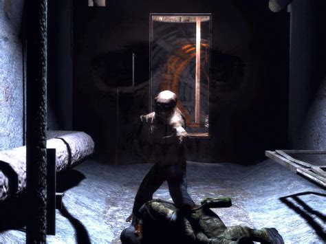 《潜行者：切尔诺贝利阴影》重制Mod将发布 新预告赏_3DM单机