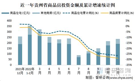 2023年中国平面设计行业全景速览：行业呈多元化发展，市场规模不断增长[图]_智研咨询