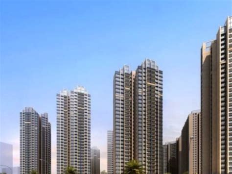 北京抵押房屋贷款的市场分析_恒源小贷