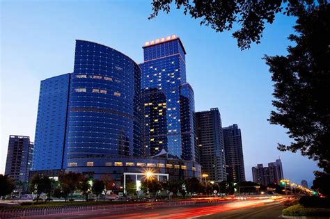 惠州市帝景房地产开发有限公司凯宾斯基酒店2020最新招聘信息_电话_地址 - 58企业名录