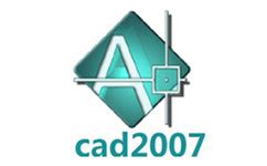 AutoCAD 2007下载2023官方最新版_AutoCAD 2007免费下载安装_星动下载