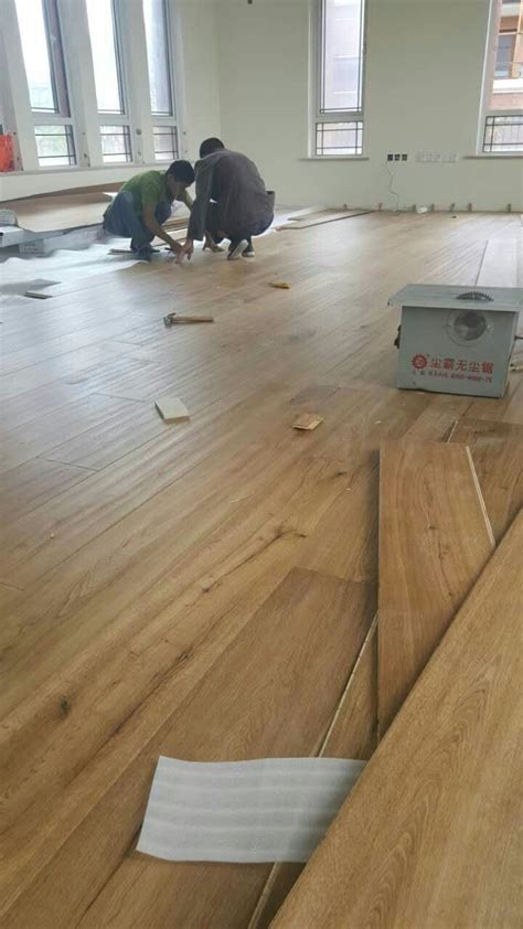 大自然地板 槲栎木 H9655M 多层实木地板价格,图片,参数-建材地板实木复合地板-济南房天下家居装修网