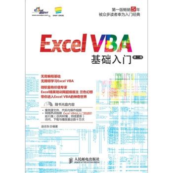 Excel VBA 编程开发应用系列 (三）—控件管理 - 知乎