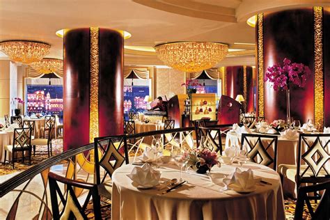 上海浦东香格里拉大酒店 - 上海五星级酒店 -上海市文旅推广网-上海市文化和旅游局 提供专业文化和旅游及会展信息资讯