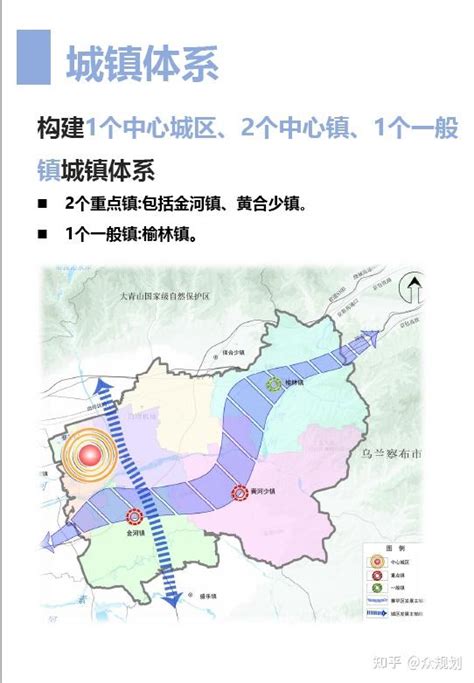 2023年内蒙古自治区产业布局及产业招商地图分析_财富号_东方财富网