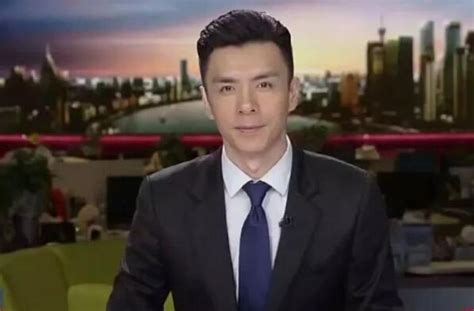 2020年东方卫视广告刊例价格表-北京中视志合文化传媒有限公司