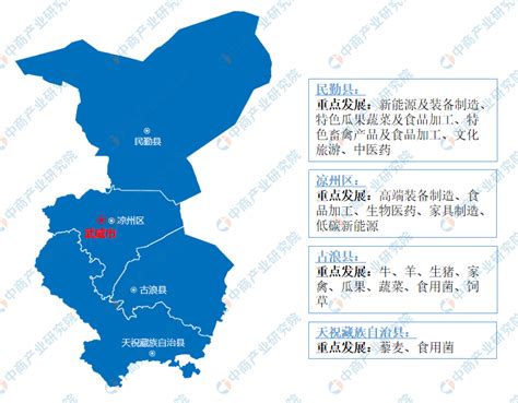 武汉市2022年市级重大项目清单公布 京东方、华星、创维等项目在列_行业动态_资讯_液晶网
