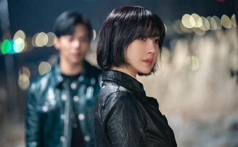 今年公认“零差评”的5部韩剧，《顶楼》垫底，榜首实至名归 - 360娱乐，你开心就好