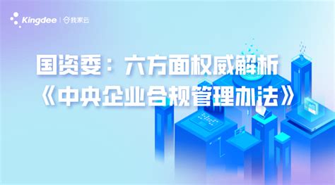 国有资产管理系统-深圳市多迪信息科技有限公司