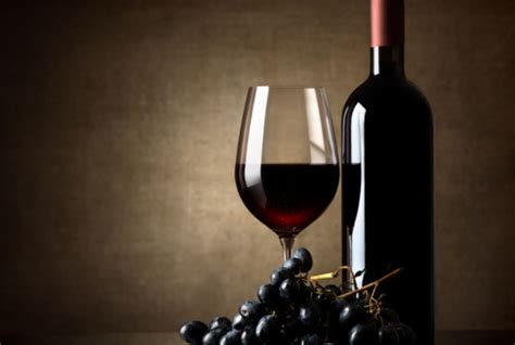 红酒的等级是怎样区分的，鉴别最简单的方法 - 红酒百科
