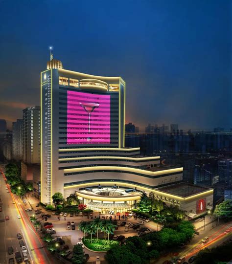 温州3家酒店“出圈”，省级培育！