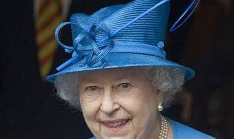 英国女王去世：几代人的共同记忆消逝，对王室和英国意味什么？ - 世相 - 新湖南