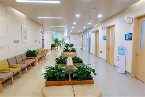 中日友好医院、平谷区号贩子代挂，加客服微信咨询的简单介绍