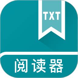 txt免费全本阅读器下载免费下载-txt免费全本阅读器app下载v2.11.4 安卓版-绿色资源网