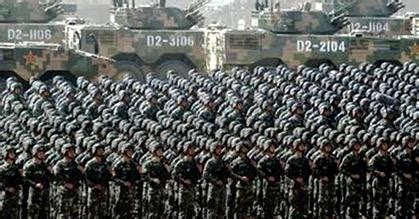 北部战区陆军第78集团军某旅紧急驰援吉林舒兰_军事频道_中华网