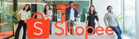 [Tech@Shopee]-Shopee-Singapore-Product-Management-Virtual-Campus ...