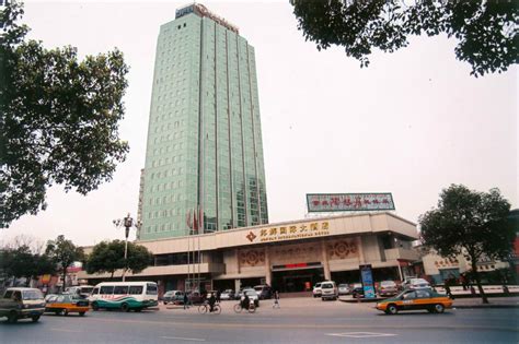 大道至简，凯里亚德酒店成为酒店投资圈万众瞩目的“新”星_凤凰网商业_凤凰网