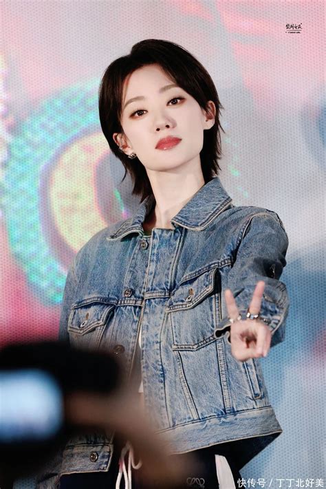 张小裴图片