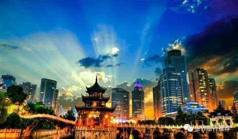 2023年，贵阳将发挥省会城市综合枢纽优势，打造全省旅游集散地-贵阳网