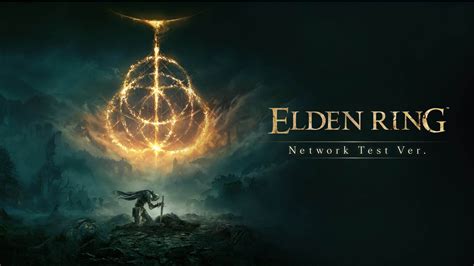 《艾尔登法环：Elden Ring》TGA年度最受期待角色扮演游戏，可单机可联机，史诗般宏伟的自由开放世界，可收集各种各样的装备、道具，挑战 ...
